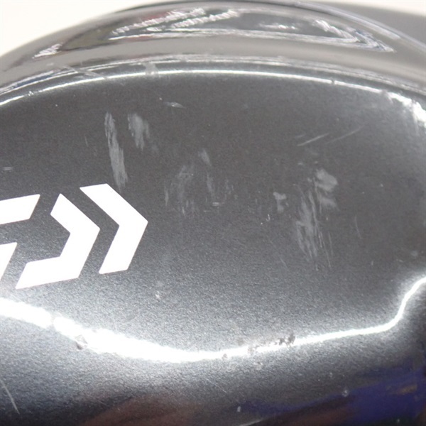 ２２シーボーグ２００ＪＬ